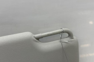 Pare soleil gauche VOLVO V 40 2