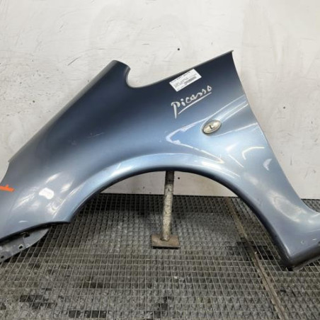 Aile avant gauche CITROEN XSARA PICASSO Photo n°1