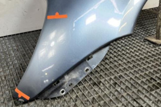 Aile avant gauche CITROEN XSARA PICASSO