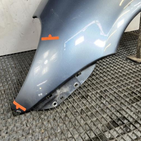 Aile avant gauche CITROEN XSARA PICASSO