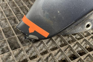 Aile avant gauche CITROEN XSARA PICASSO