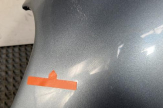 Aile avant gauche CITROEN XSARA PICASSO