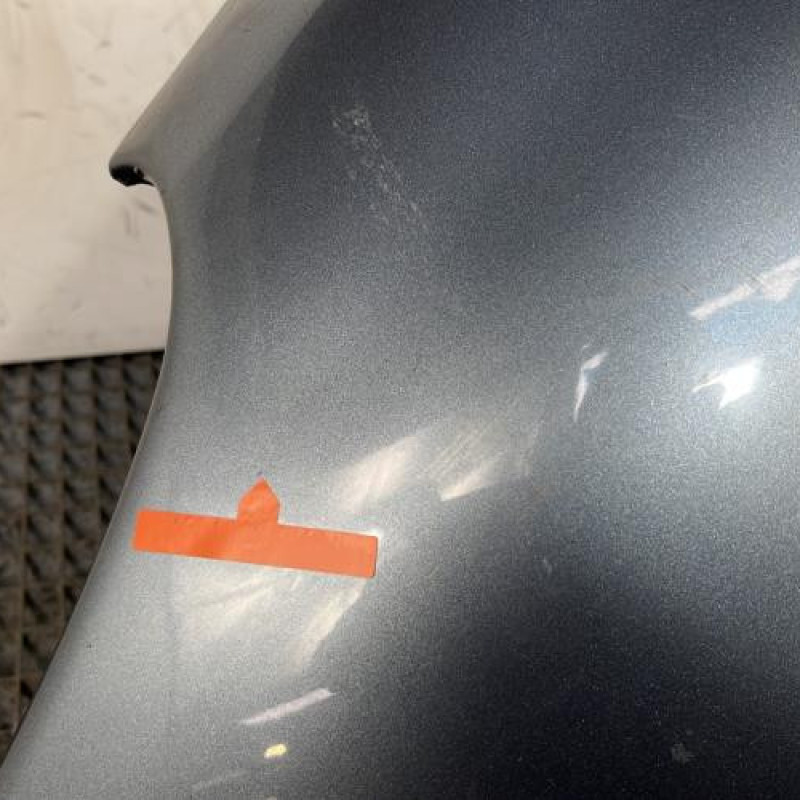 Aile avant gauche CITROEN XSARA PICASSO Photo n°4