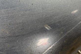 Aile avant gauche CITROEN XSARA PICASSO