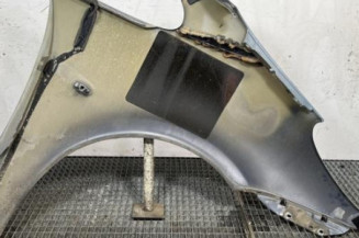 Aile avant gauche CITROEN XSARA PICASSO