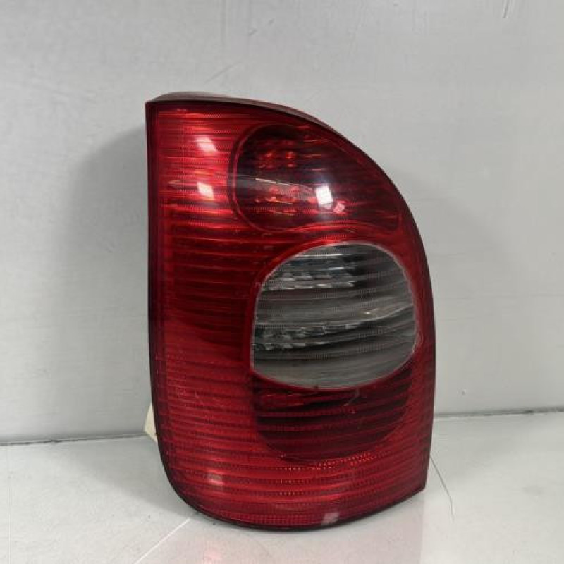 Feu arriere principal gauche (feux) CITROEN XSARA PICASSO Photo n°1