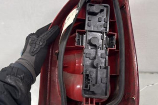 Feu arriere principal gauche (feux) CITROEN XSARA PICASSO