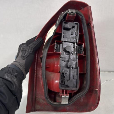 Feu arriere principal gauche (feux) CITROEN XSARA PICASSO