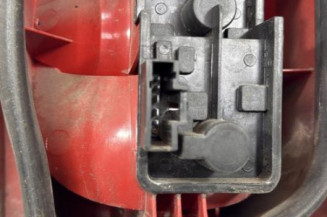 Feu arriere principal gauche (feux) CITROEN XSARA PICASSO