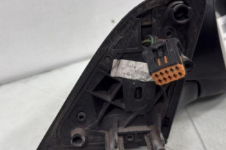 Retroviseur droit CITROEN XSARA PICASSO