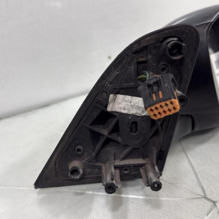 Retroviseur droit CITROEN XSARA PICASSO