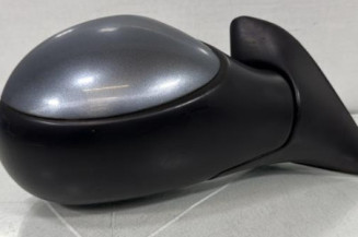 Retroviseur droit CITROEN XSARA PICASSO