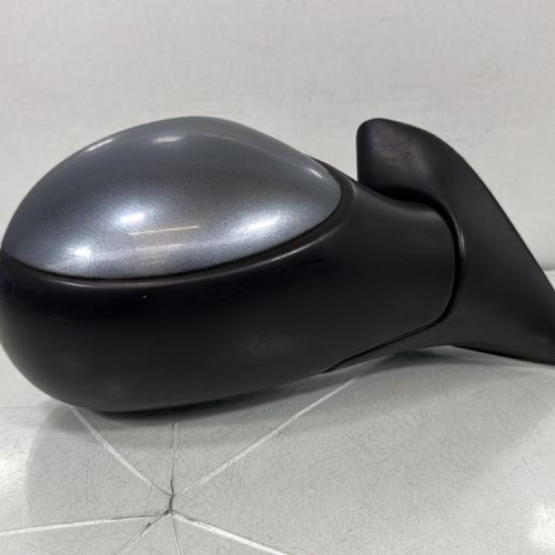 Retroviseur droit CITROEN XSARA PICASSO Photo n°3