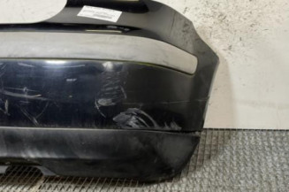 Pare choc arriere VOLKSWAGEN GOLF 4