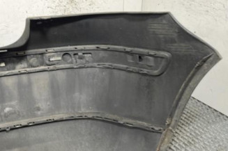 Pare choc arriere VOLKSWAGEN GOLF 4