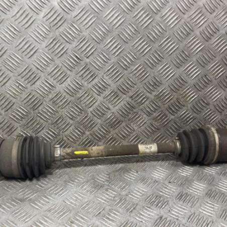 Cardan gauche (transmission) KIA RIO 3 Photo n°1