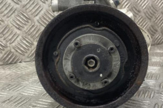 Compresseur clim KIA RIO 3