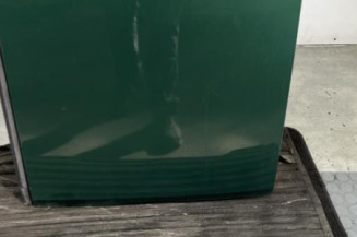 Porte de coffre droit FIAT DOBLO 1