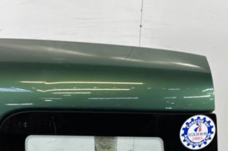 Porte de coffre droit FIAT DOBLO 1