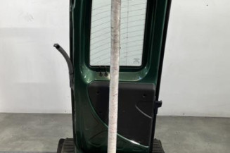 Porte de coffre droit FIAT DOBLO 1