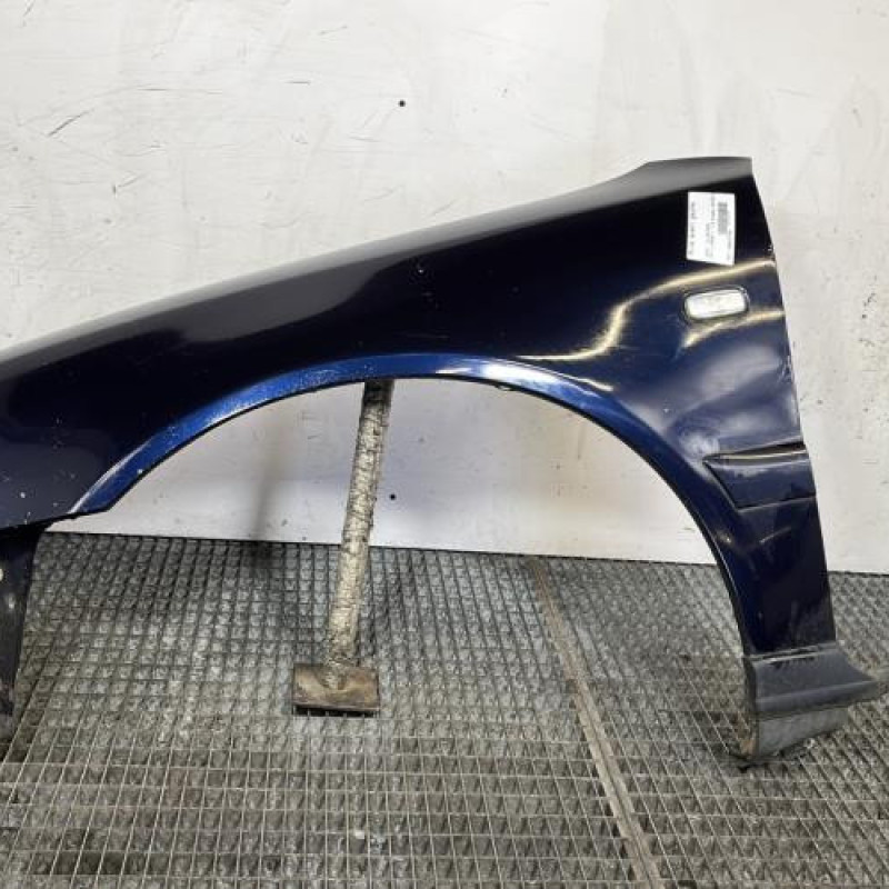 Aile avant gauche AUDI A4 1 Photo n°1