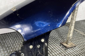 Aile avant gauche AUDI A4 1