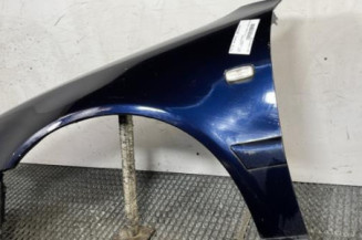 Aile avant gauche AUDI A4 1