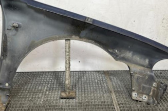 Aile avant gauche AUDI A4 1