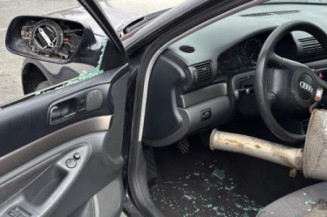 Aile avant gauche AUDI A4 1