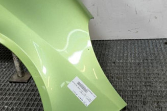 Aile avant droit PEUGEOT 1007