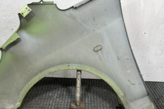 Aile avant droit PEUGEOT 1007