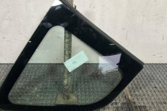 Custode arriere droit PEUGEOT 1007 Photo n°1