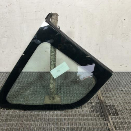 Custode arriere droit PEUGEOT 1007 Photo n°1