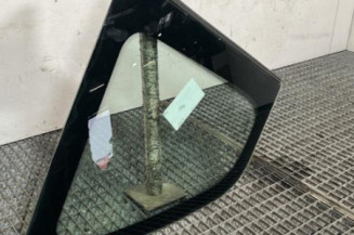 Custode arriere droit PEUGEOT 1007