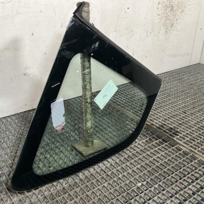 Custode arriere droit PEUGEOT 1007 Photo n°2