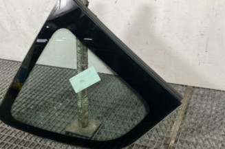 Custode arriere droit PEUGEOT 1007