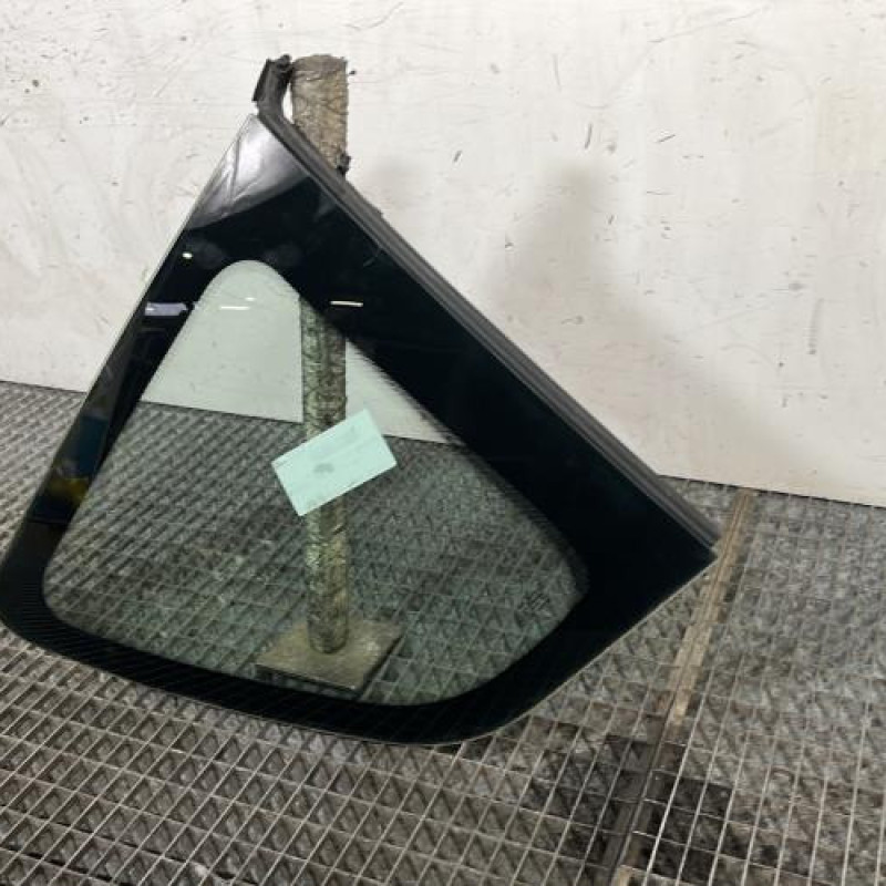 Custode arriere droit PEUGEOT 1007 Photo n°3