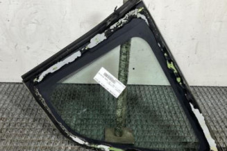 Custode arriere droit PEUGEOT 1007