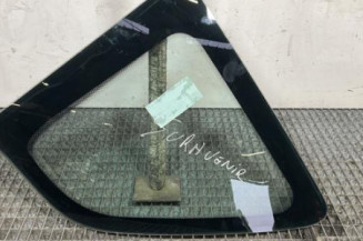 Custode arriere gauche PEUGEOT 1007 Photo n°1