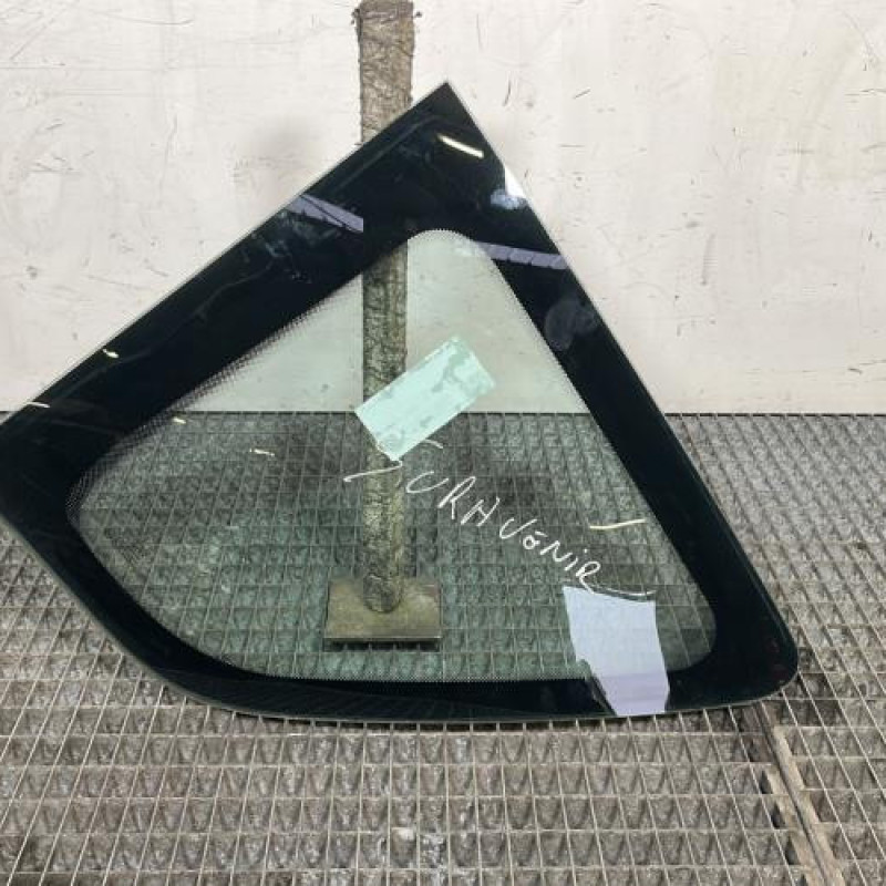 Custode arriere gauche PEUGEOT 1007 Photo n°1