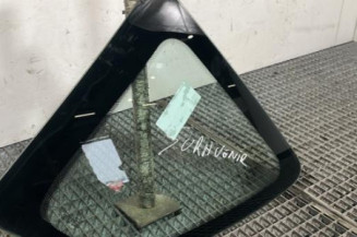 Custode arriere gauche PEUGEOT 1007