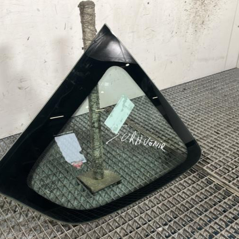 Custode arriere gauche PEUGEOT 1007 Photo n°2