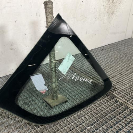 Custode arriere gauche PEUGEOT 1007