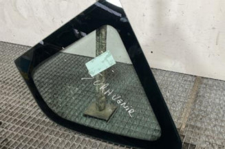 Custode arriere gauche PEUGEOT 1007