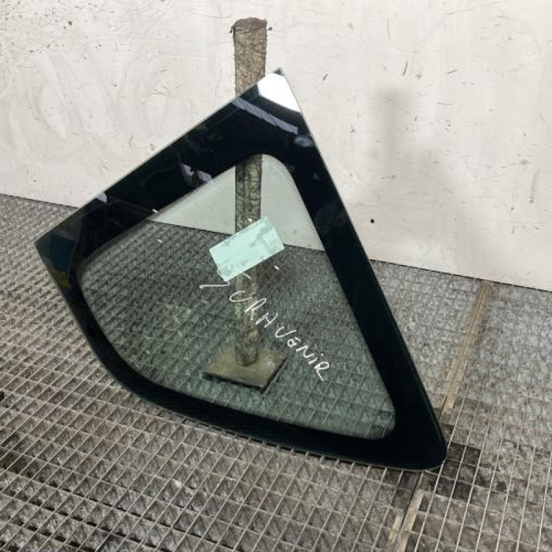 Custode arriere gauche PEUGEOT 1007 Photo n°3