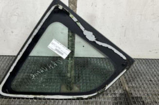 Custode arriere gauche PEUGEOT 1007