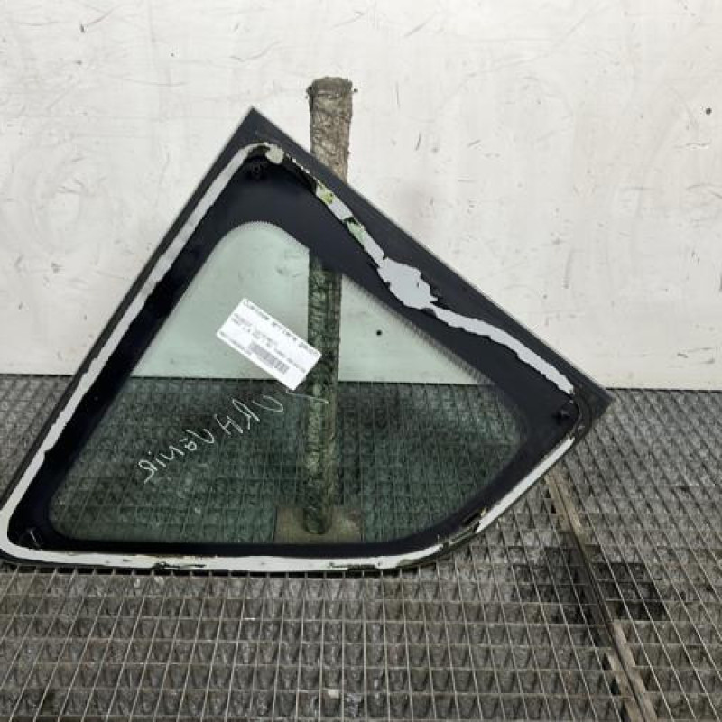 Custode arriere gauche PEUGEOT 1007 Photo n°4