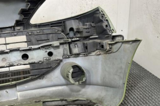 Pare choc avant PEUGEOT 1007