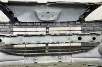 Pare choc avant PEUGEOT 1007