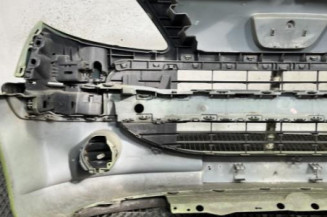 Pare choc avant PEUGEOT 1007